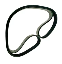 Original Nissan ribbed belt for MERCEDES-BENZ, NISSAN, RENAULT 11720-00Q5F