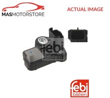 CRANKSHAFT POSITION SENSOR FEBI BILSTEIN 31190 A FOR PEUGEOT PARTNER,207,EXPERT