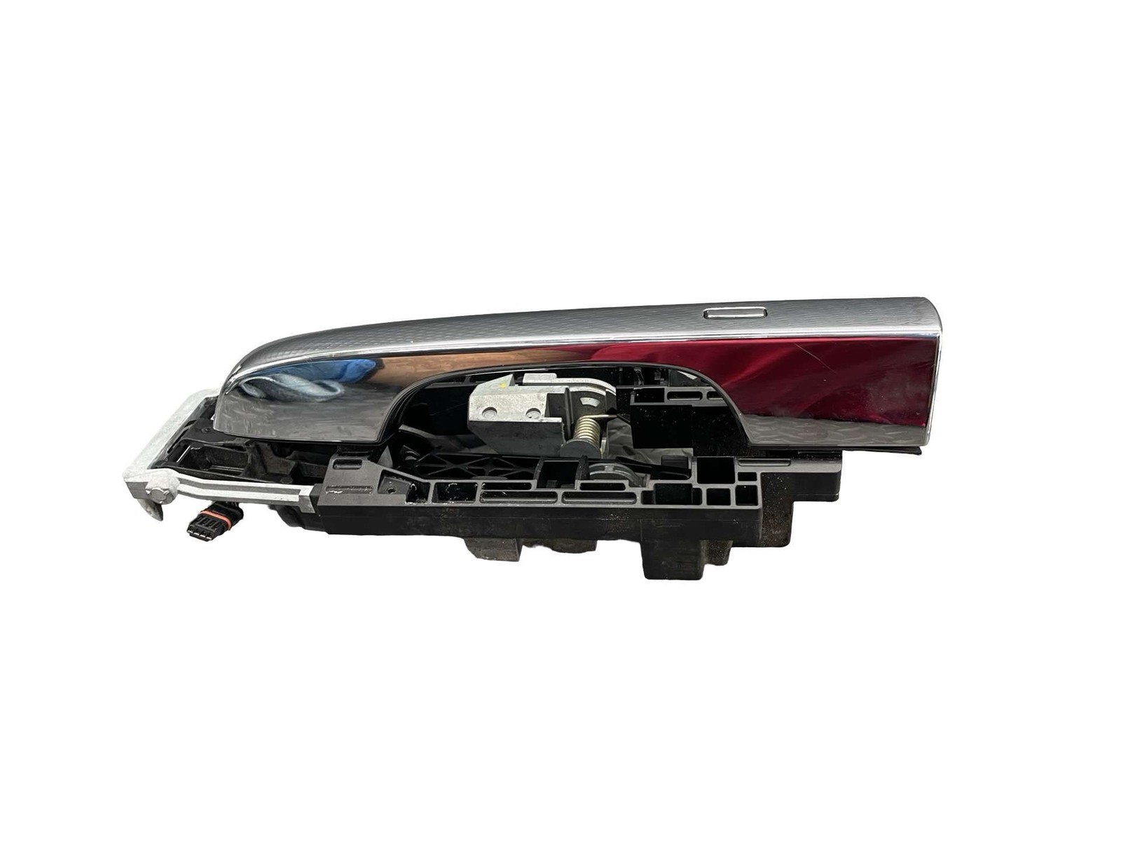 Rolls-Royce Ghost 2009-2014 Rear Left Door handle