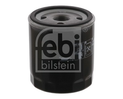 FEBI BILSTEIN 32223 Ölfilter für ALFA ROMEO,BYD,CITROËN,DS,FIAT,HAVAL,JEEP,LANCI