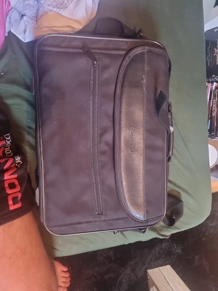 Compaq Presario Model 1400 Personal Computer - Bild 4 von 4