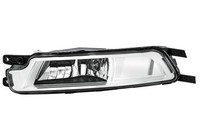 Nebelscheinwerfer Hella 1NA 011 839-131 P21W H8 FüR 3G2 CB5 Alltrack Passat 3G5