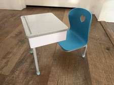 Our Generation School Desk