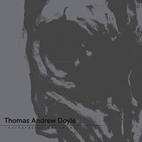 Thomas Andrew Doyle - Incineration Ceremony - Vinyl Record 12 Record - F600Z