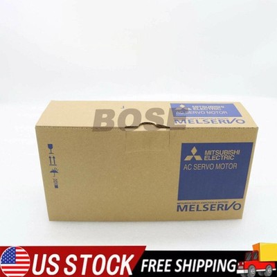 US FREE TAX New Mitsubishi QJ72BR15