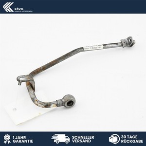 Turbolader Ölleitung Zulauf Mercedes Benz W212 E-Klasse E250 CGI 1.8 A2710900077