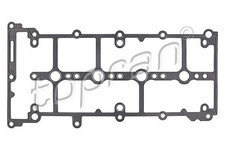Joint de culasse Opel INSIGNIA