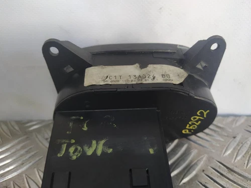 YC1T13A024BB Mando Luces para FORD TOURNEO CONNECT (TC7) * 103071 - Imagen 3 de 3