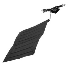 USB Heating Pad for Plants Germination Heat Mat Indoor Warming