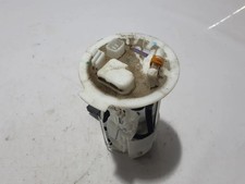 Pompe à essence Subaru FORESTER