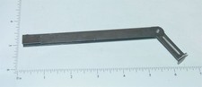 Doepke Unit Crane/Fire Truck Outrigger Replacement Toy Part DPP-010