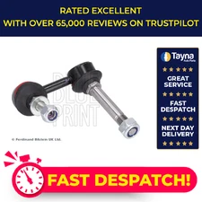 Anti Roll Bar Link fits INFINITI Q70 Y51 3.7 Front Right 2013 on VQ37VHR Quality