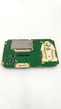 Carte électronique PCB Simrad AI50 pour pièces