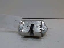 🇮🇹 BLOCCO DELLO SPORTELLO ➤NISSAN PIXO  905004A00E ♻️