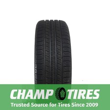 Set Of 2 P23560r16 Goodyear New Assurance All Season 100 T New 932nds