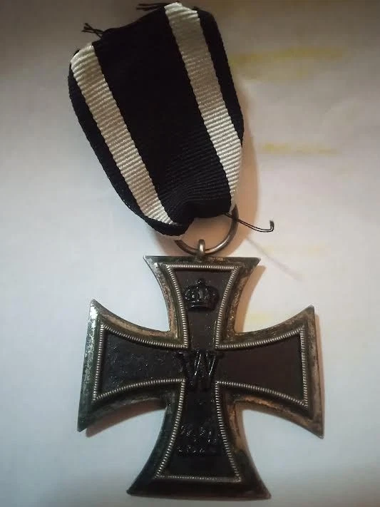 German Medal for sale | eBay