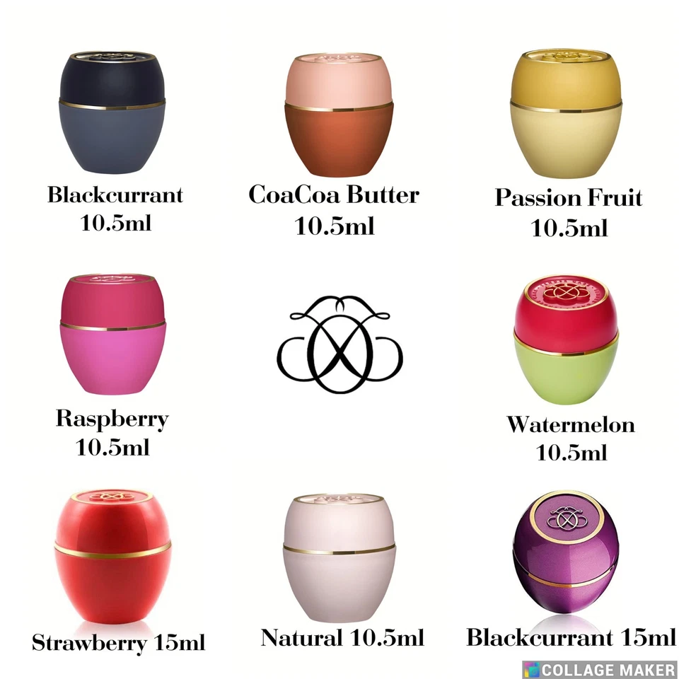 TENDER CARE Multi-purpose Protecting Balm | ideal for Dry Skin | Oriflame Sale