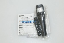 1pcs Compatible IDEC Enable Switch Handle HE9Z-GSH51