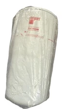 Fleetguard Lube Filter LF16491NN for Cummins 6391553 New Sealed