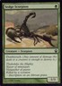 Theros #177 Sedge Scorpion