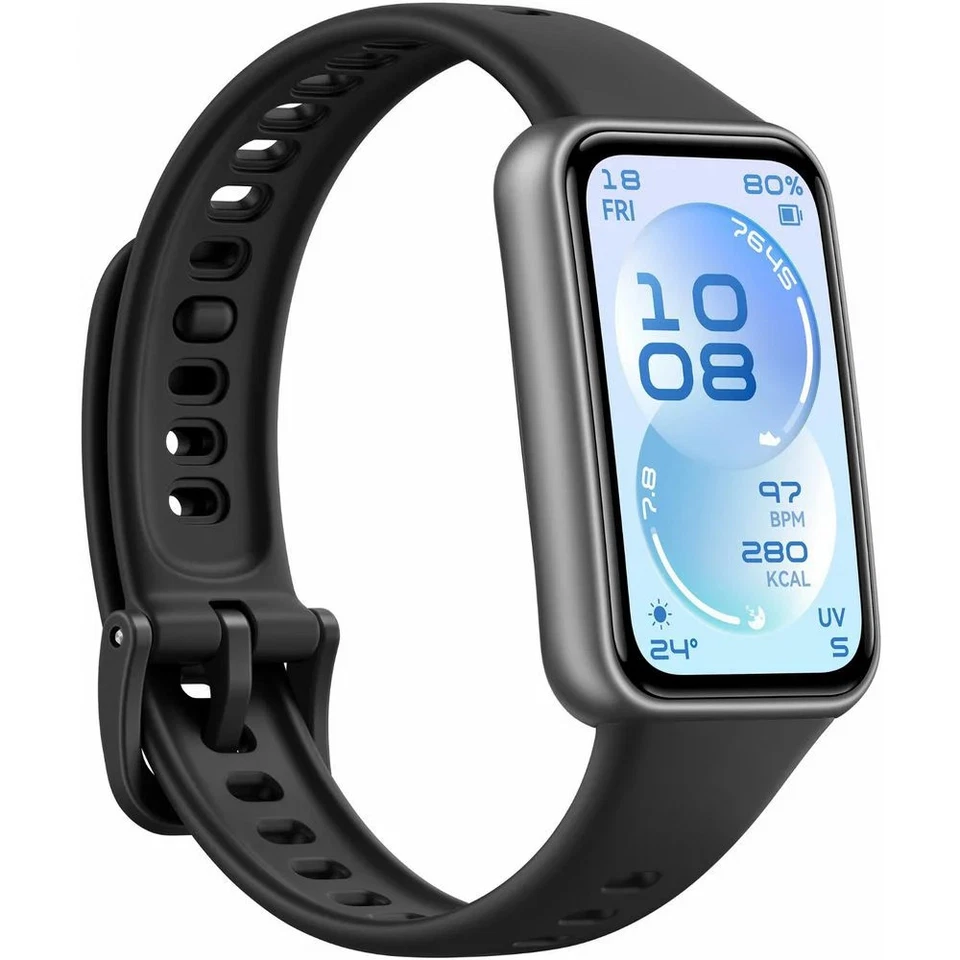 Huawei Band 11, Foto 3 von 5