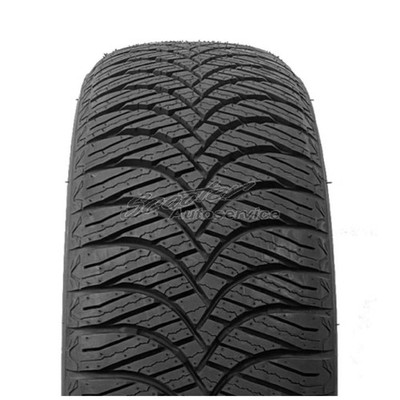 Ganzjahresreifen Westlake 245/40 R18 97W 3PMSF XL id65908