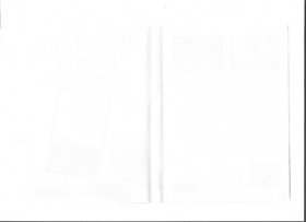 Sega Master System F-16 FIGHTING FALCON w/Sega Card, Instructions & Box (CIB)