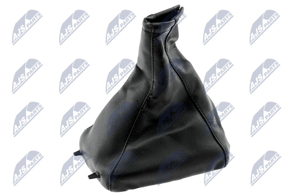 GEAR SHIFT LEVER GAITER GZB-PL-012 FOR OPEL ZAFIRA/MPV ASTRA/Van/CLASSIC 1.7L - Image 14