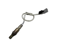 Sonde lambda Renault SCENIC