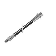 Flexible de frein BMW Z4