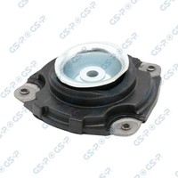 GSP FederbeinstüTzlager 514174 Passend FüR Nissan Renault