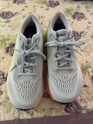 Aasics Womens Size 11