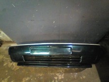 Pare-choc avant Citroen AX