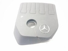 2019 MERCEDES A-CLASS ENGINE COVER 1.3 PETROL M282.914 A2820101000