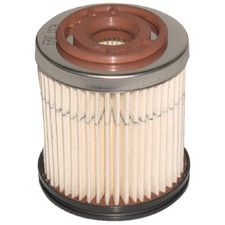 Racorparker R11t Diesel Marine Engine Spin-on Filter Element Racorparker R11t Diesel Marine Engine Spin-on Filter Element