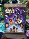Star Wars V: The Empire Strikes Back (Limited Edition)