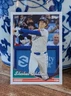 Shohei Ohtani 2024 Topps Archives Card No. 250 - Near Mint or Better