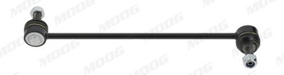 MOOG Koppelstange Stabilisator OP-LS-7446 für CRUZE ASTRA CHEVROLET INSIGNIA Box