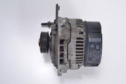 Lichtmaschinenstator BMW R 1100 RT 1994-2001