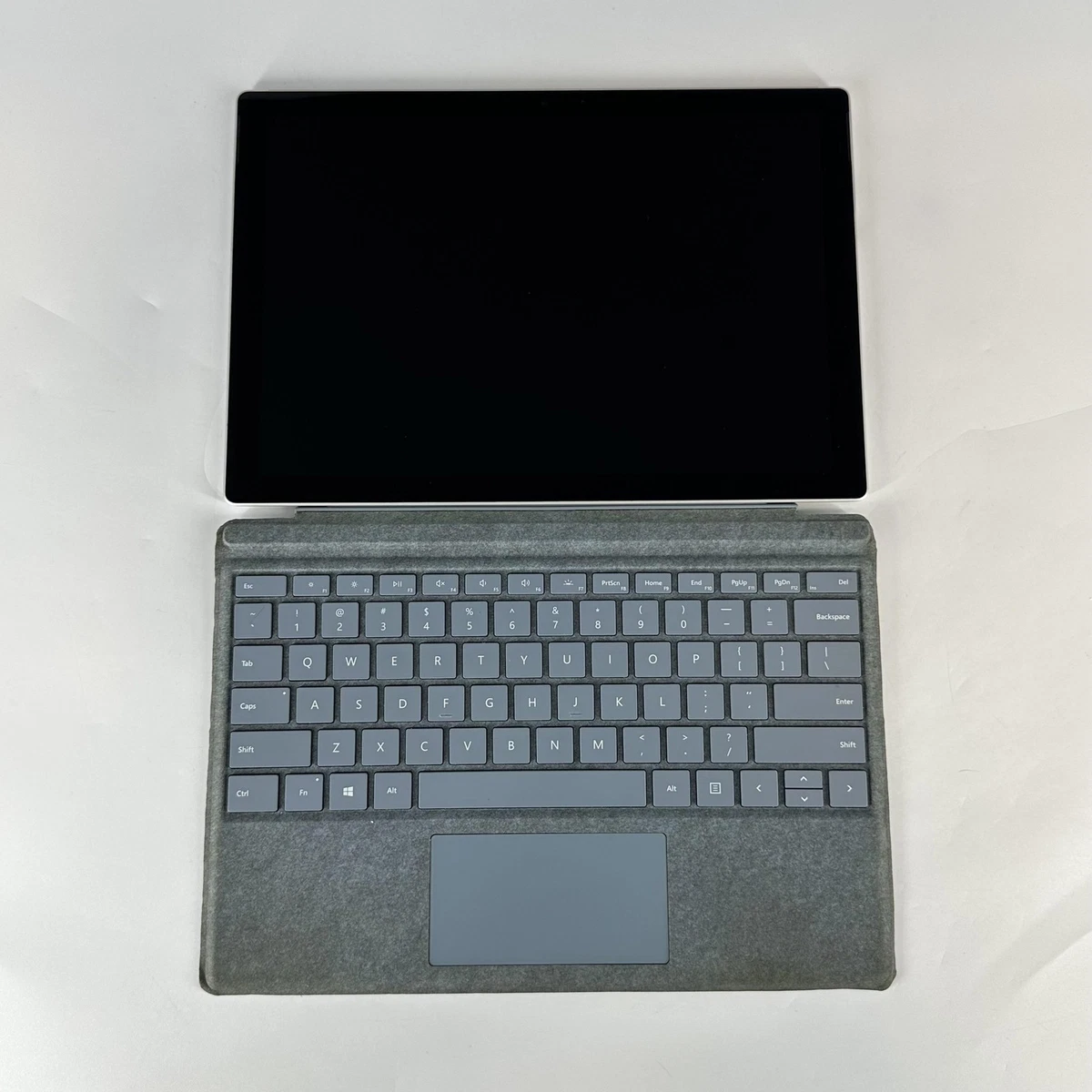 Microsoft Surface Pro 5 Tablets & eReaders for sale | eBay