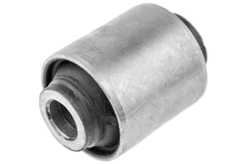 ZTT-MS-000C NTY Control Arm-/Trailing Arm Bush for DODGE,JEEP,MITSUBISHI,VOLVO - Image 5