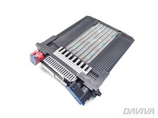 Land Rover Discovery Sport Elektrischer Kabinenheizkörper 2.0 D 4x4 Diesel 2017