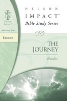 Thomas Nelson | The Exodus | Taschenbuch | Englisch (2006) | EAN 9781418506162