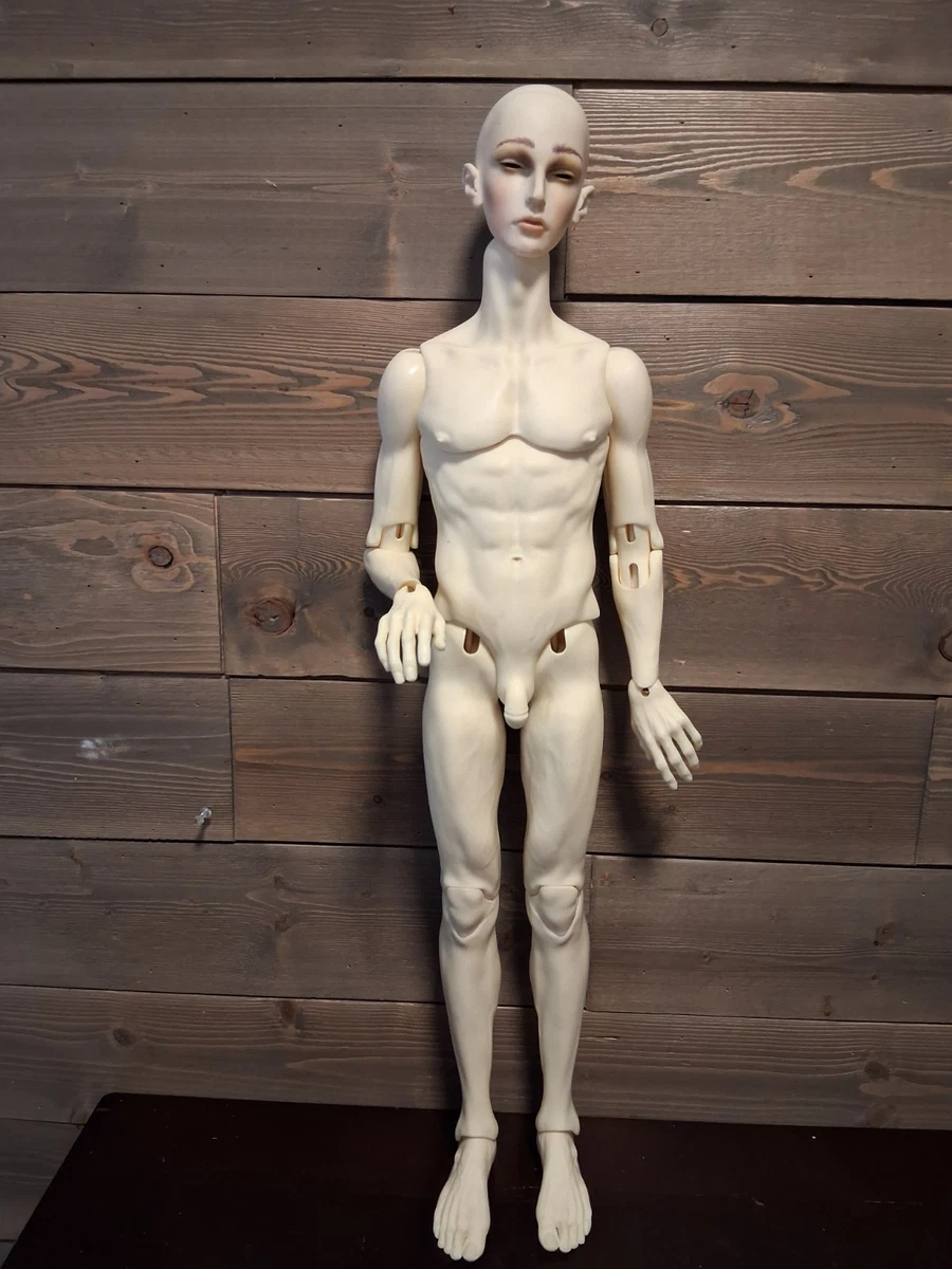 70cm bjd products for sale | eBay