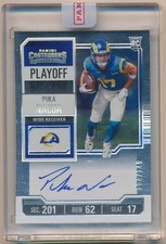 2023 Panini Contenders Football Checklist Guide in-content 11