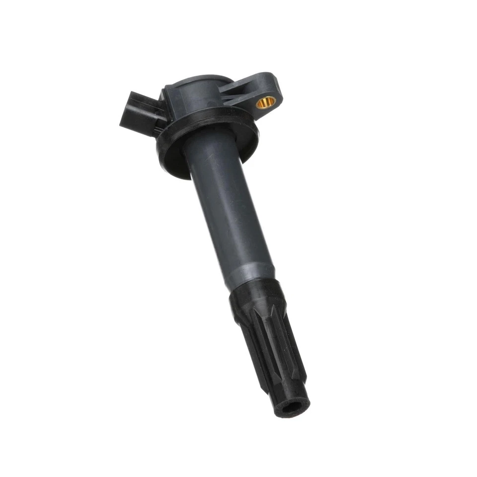 Катушка зажигания для 2006-2012 Ford Fusion 3,0 л V6 SMP 2006 2007 2008 2009 2010 - Изображение 2 из 4