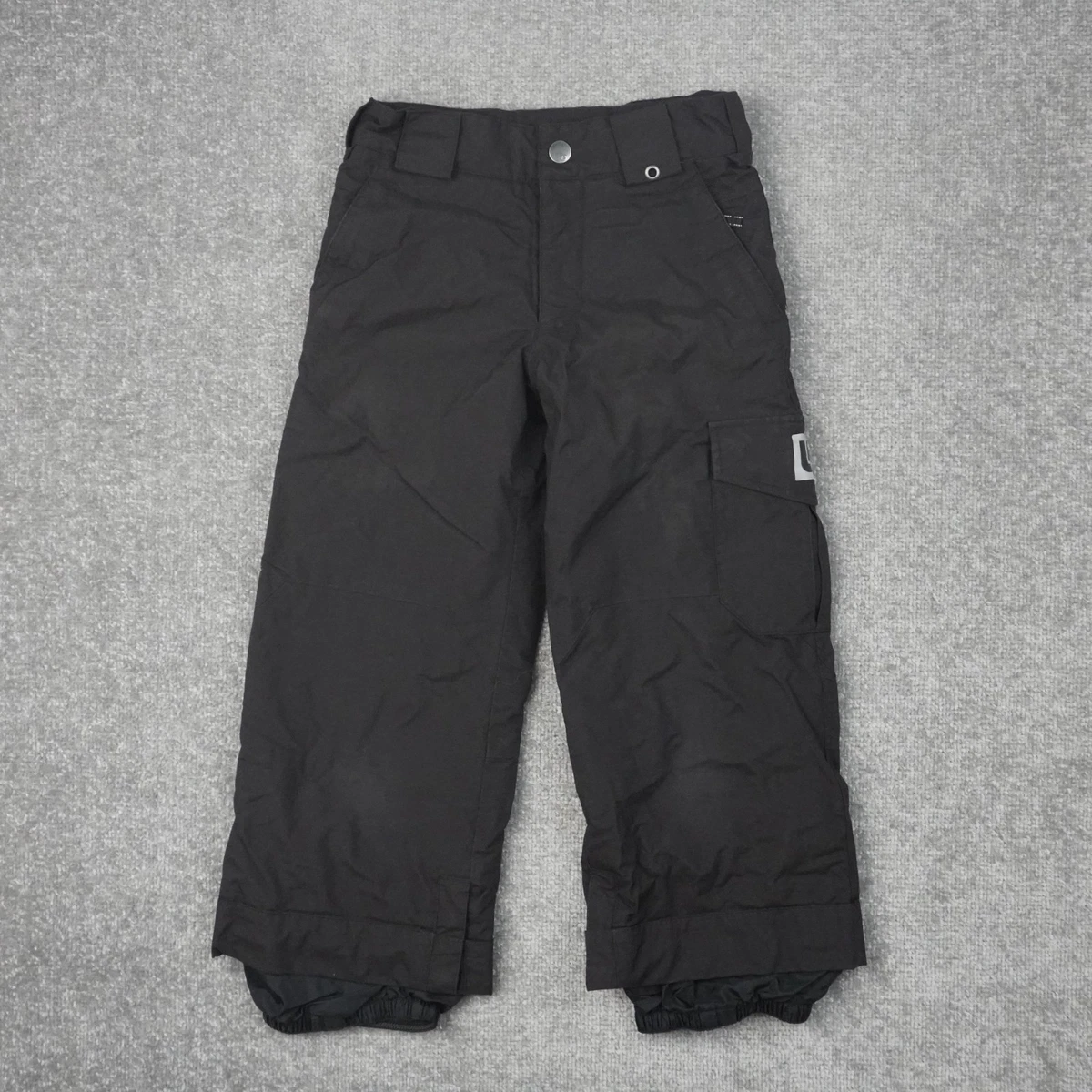 Burton Boys Winter Sports Snow Pants & Bibs for sale - eBay