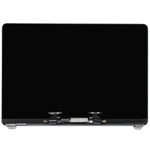 LCD Screen Full Display Assembly for Apple MacBook Pro Retina 13" A2338 EMC 3578