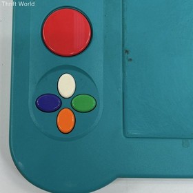 Sega Pico Edutainment System Kids Video Game Console Only MK-49002