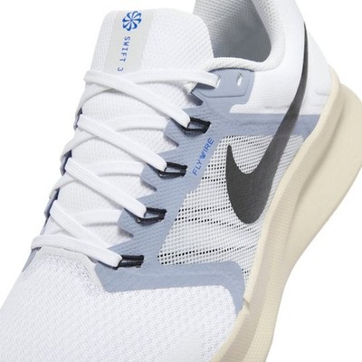 Nike Run Swift 3 Mesh Running Comfort Shoes Training Sneaker 
